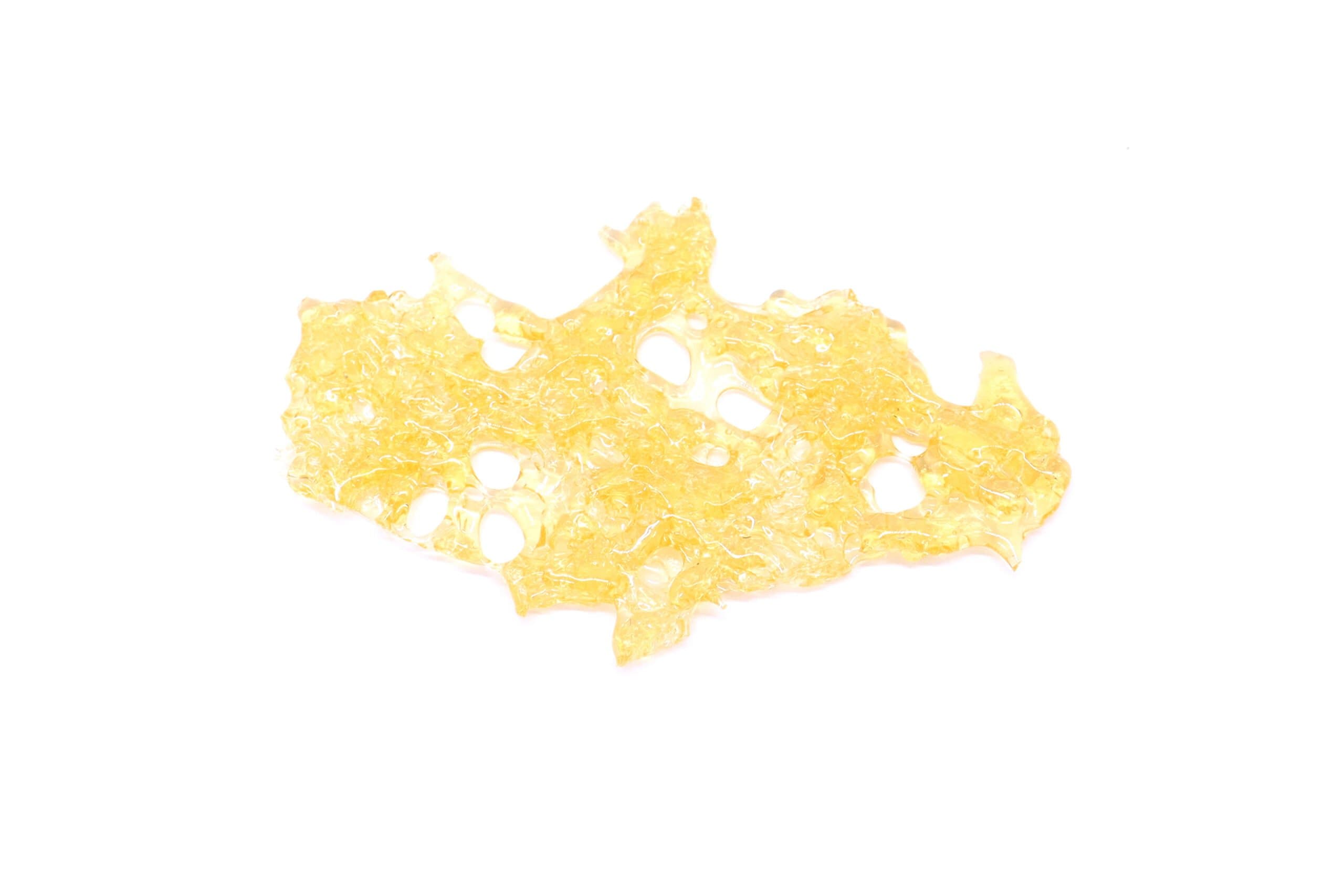 1g MK Ultra - $45 Shatter