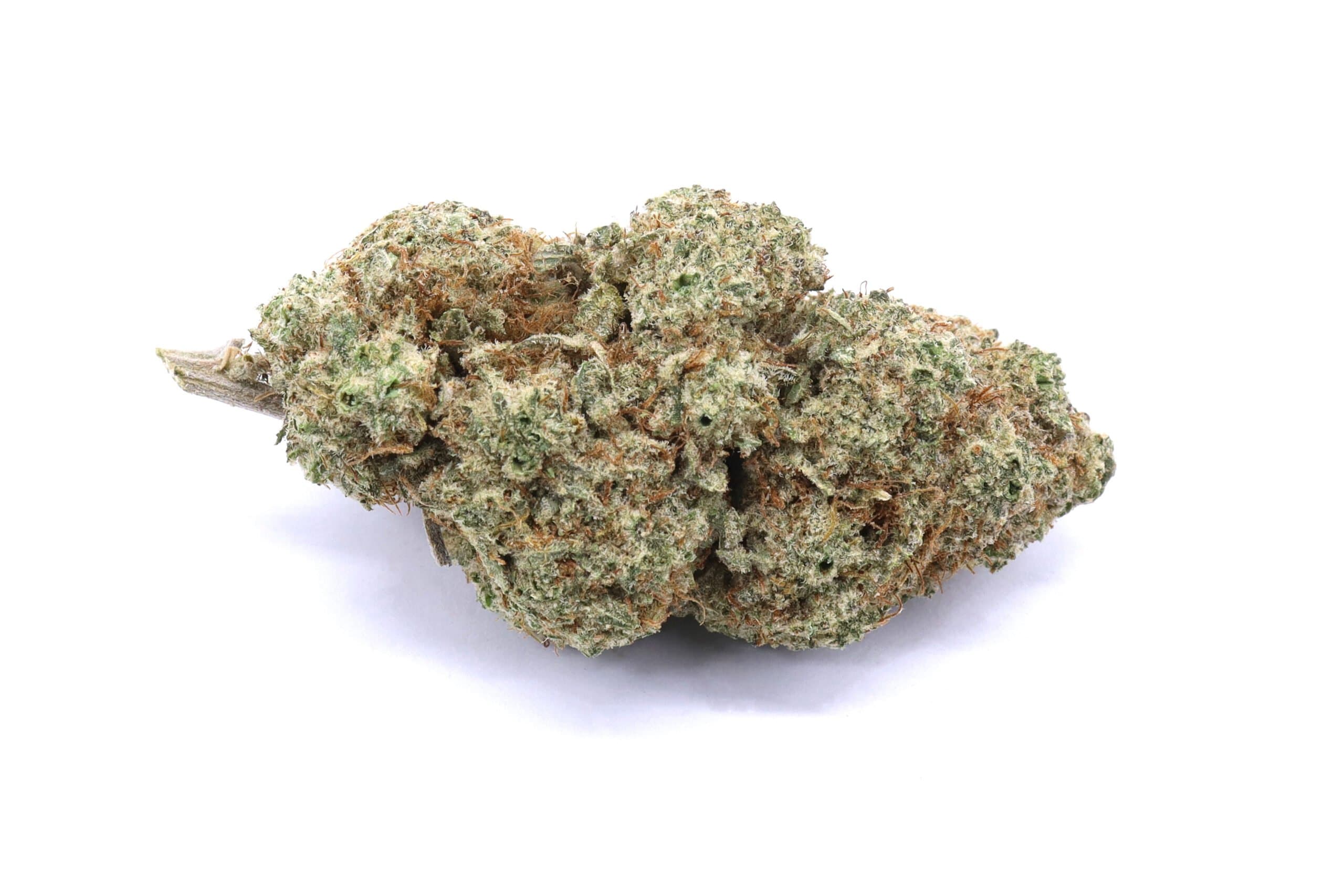 Cannabis Flowers