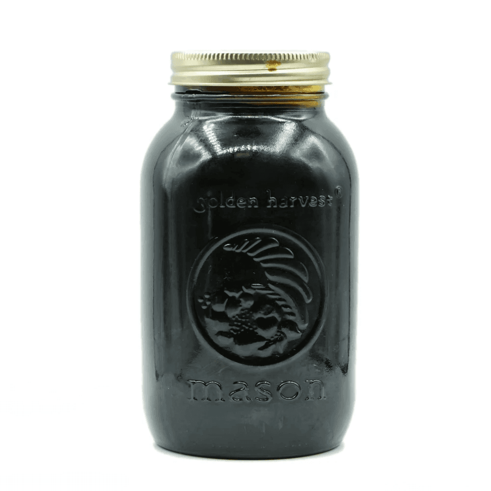 Bulk RSO (Rick Simpson Oil)