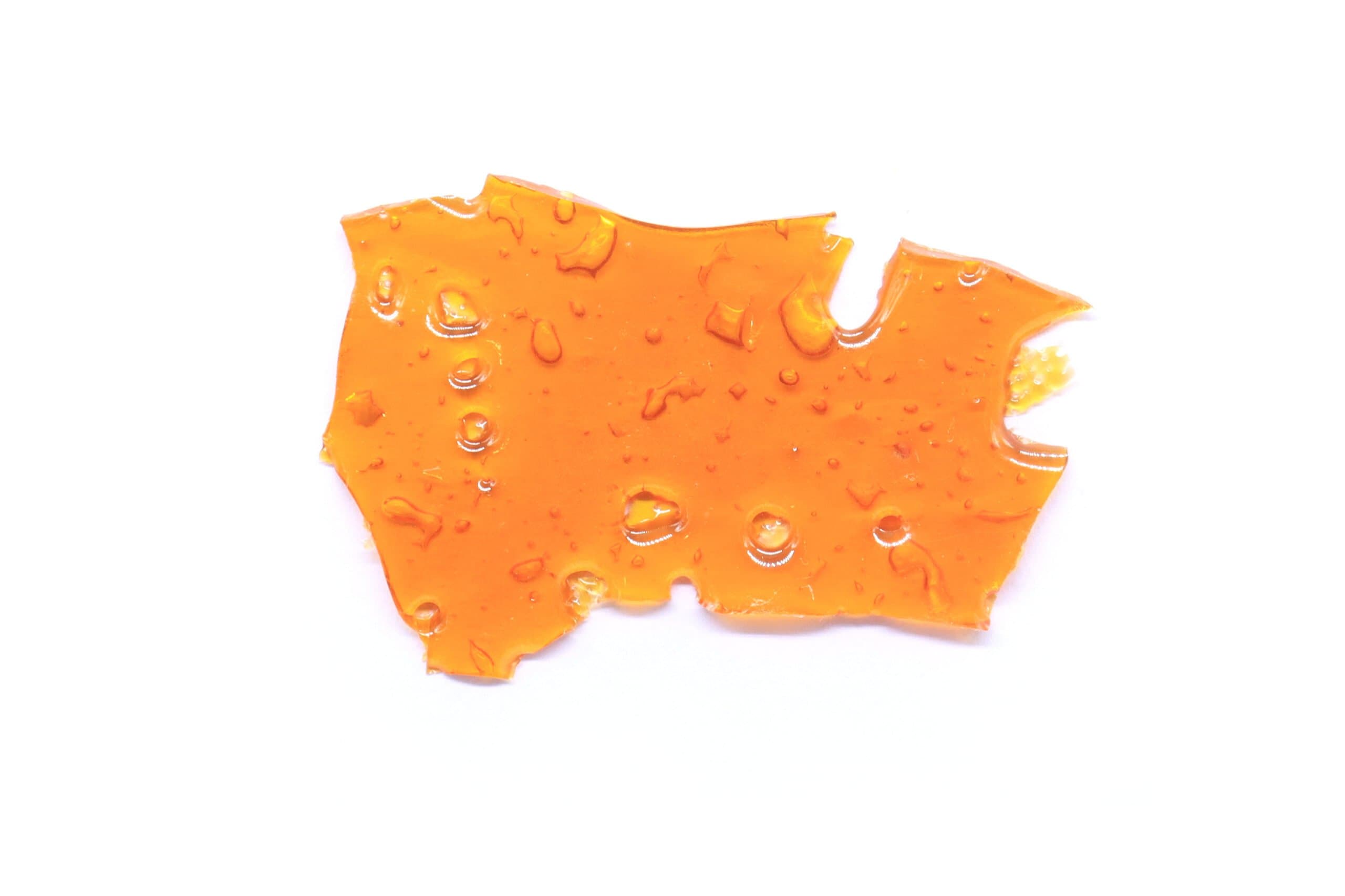 Snoop's Dream Strain Shatter - Indica Dominant Hybrid