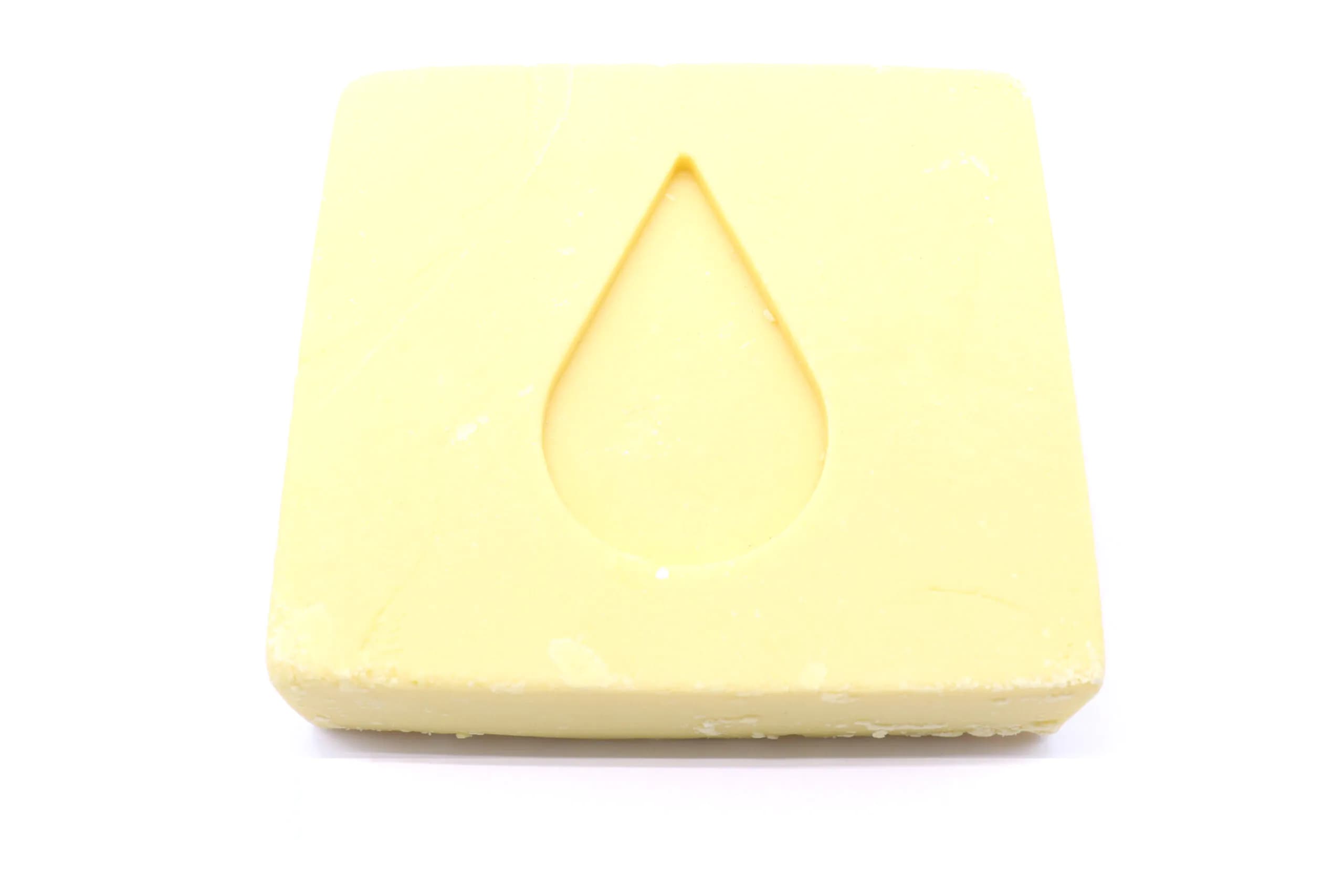 Starburst Full Melt Hash - Grape Candy