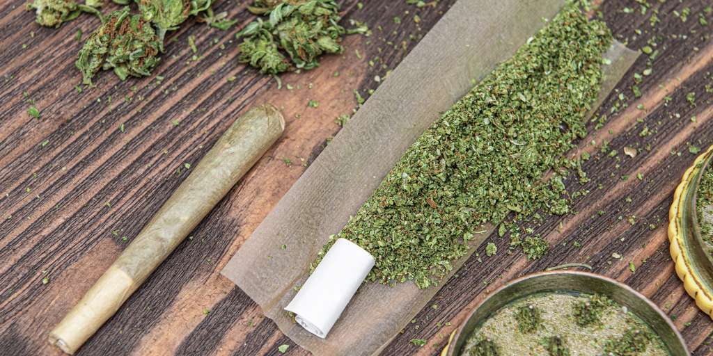 What Are Pre-Rolls?