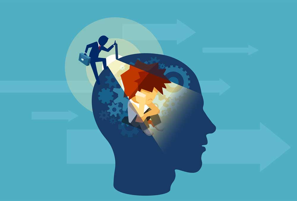 What is ADHD?