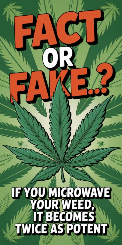 Fact or Fake Image